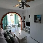 Costa Mar * טורוקס