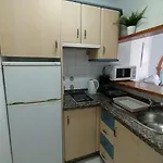 Costa Mar דירה טורוקס