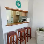 Costa Mar * טורוקס