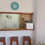 Costa Mar *