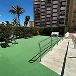 דירה Costa Mar *