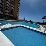 Costa Mar דירה