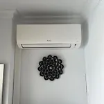 Costa Mar Apartamento