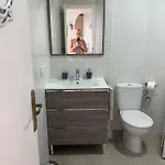 Apartamento Costa Mar *