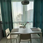 דירה Costa Mar