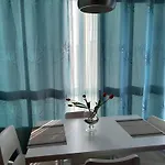 Costa Mar * טורוקס