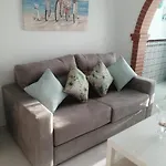 Costa Mar דירה *