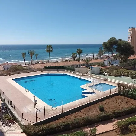 Costa Mar *