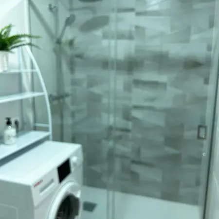 Apartamento Costa Mar