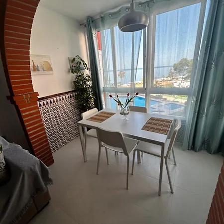Costa Mar *